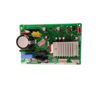 Placa Base Del Inversor Del Refrigerador, Compatible Con Samsung DA41-00551A BCD-270dT DA41-00411A(DA41-00411A)