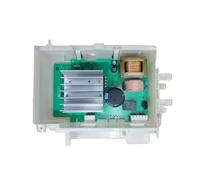 Placa Base Del Módulo De Alimentación, Compatible Con Lavadora De Tambor Siemens, IQ300 IQ500 IQ700