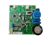 Placa Base Del Módulo De Unidad De Control De La Placa Del Inversor Del Refrigerador, Compatible Con Haier, EECON-QD VCC3 2456 95 0193525078 Frigorífico Congelador, Placa De Circuito