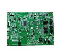 Placa base del monitor 27UL850 27BK67U EAX68943701
