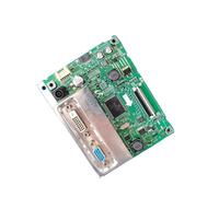 Placa Base del Monitor BN41-01787C, Placa Base NT68652_1A1D, Placa Controladora De Pantalla BN94-05945E For LS22B300BS/XF S22B300B LS22B300, Accesorios For TV