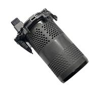 Placa Base Del Motor De Aspiradora, Compatible Con Dyson, Piezas De Aspiradora Gen5detect, Repuesto De Motor De Aspiradora