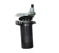 Placa Base Del Motor De Aspiradora, Compatible Con Dyson, V10 SV12, Piezas De Aspiradora