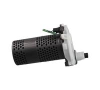 Placa base del motor de aspiradora compatible con Dyson V10 SV12, piezas de repuesto for aspiradora, repuestos limpios, pantalla del motor