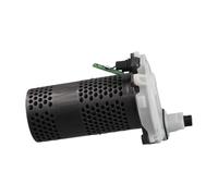 Placa Base Del Motor De Aspiradora, Compatible Con Dyson, V10 SV12, Repuestos For Aspiradora, Pantalla Del Motor
