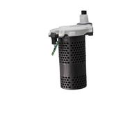 Placa base del motor de la aspiradora, compatible con Dyson, piezas de repuesto for aspiradora V10 SV12, pantalla del motor