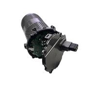 Placa Base Del Motor De La Aspiradora, Compatible Con Dyson, Piezas For Aspiradoras Gen5 Detect