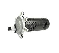 Placa Base Del Motor De La Aspiradora, Compatible Con Dyson V11 SV14, Piezas De La Aspiradora