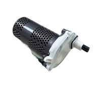 Placa base del motor de la aspiradora compatible con las piezas del motor de la aspiradora Dyson V10 SV12(1PCS)