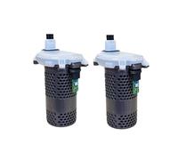 Placa base del motor de la aspiradora compatible con las piezas del motor de la aspiradora Dyson V10 SV12(2PCS)