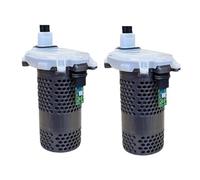 Placa Base Del Motor De La Aspiradora Dyson V10 SV12, Compatible Con Piezas De Aspiradora.(2PCS)