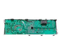 Placa Base Del Panel De Control Principal De La Lavadora, Compatible Con Beko, WCB 61031 WCY61231