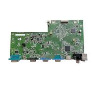 Placa Base del proyector 4H.2DK01.A00, Compatible con el proyector BENQ MS521P, MS524, MS527 y TS537.