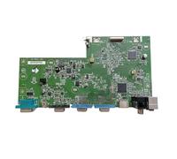 Placa base del proyector 4H.2DK01.A00, compatible con proyectores BENQ MS521P, MS524, MS527 y TS537.