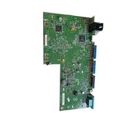Placa base del proyector compatible con BenQ MS524/MS521P/MS527
