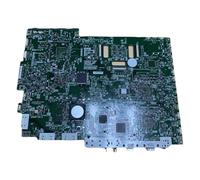 Placa Base del proyector H529 Compatible con EPSON EH-TW8515C PC5020UBe