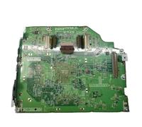Placa Base del proyector H707DR_R1/Placa PCB/Placa Base Compatible con los proyectores Epson EH-TW5650