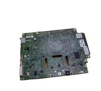 Placa Base Del Proyector HA84, Compatible Con Epson, CO-FH01