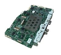 Placa base del proyector modelo H721MA(H842)/placa PCB for placa base EB-S41 CB-S41 PL S41+ EX3260