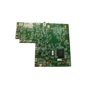 Placa Base del proyector Modelo ZH406ST, Compatible con Optoma, Compatible con DAZHHZLST, proyector de Placa Principal