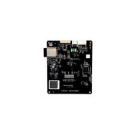 Placa Base Del Purificador De Aire ACM16-AA-B01, Compatible Con Xiaomi, Mijia, MI Air Purifier 4