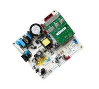 Placa Base Del Refrigerador B2062-001-MB15 B2062-001-MB19(B2062-001-MB19)