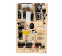 Placa Base Del Refrigerador/placa De Computadora, Compatible Con Samsung DA41-00482A(Figure A)