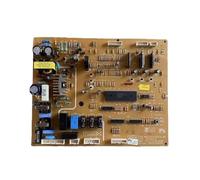 Placa Base Del Refrigerador, Placa De Control PCB, Número De Modelo 30143E5050