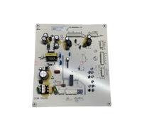 Placa Base Del Refrigerador, Placa De Control PCB, Número De Modelo 3B102-000088