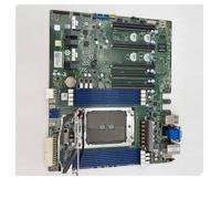 Placa Base del Servidor S8030 para TYAN S8030GM2NE Compatible con 280W 7H12 PCIE4.0