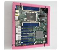 Placa Base del Servidor WC621D8A-2T para 3647 W-3175X 3275M 8171M 8179M 8275CL