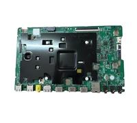 Placa base DFVC2429 BN41-03157A-000, compatible con Samsung, QM55C CY-NC055HGHVYH Placa principal de pantalla de 55 pulgadas