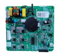 Placa Base DZ75X1D 17131000015928 DZ75V1D 17131000013029 Placa De Circuito VFL090CY1 17131000015915(17131000015928)