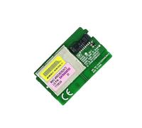 Placa Base EAT63435701 EAT63435703 LGSWFAC71 Módulo WiFi Inalámbrico for 43UN6200PUA 49LK5900PLA 43LJ550M 55LJ5500-SA 49UJ6300-UA 60UJ6300-UA