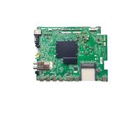 Placa Base EAX64307906 (1,0) G4-M-TU234 GP4 LD22 LC22, Compatible con Placa Principal De TV LG 42LM660S 47LM570T 42LM670T 47LM7600-CA(55 Inch)