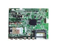 Placa Base EAX64797004, Compatible Con Televisores LG: 32LN570R, 32LN570R-ZA, 47LN570V, 47LN575S, 42LA620, 42LA640S, 42LN578V, 47LN5708, 39LA620S.