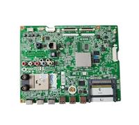 Placa Base EAX64797004 for TV, Compatible con LG, Modelos 42LA660V, 47LA660V, 55LA660V, 55LA740V, 47LA740 y 55LA690V. Números de Pieza: EBT62376627 y EBT62596127.(42 Inch)