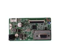 Placa Base EAX6498520EAX64985205, Compatible Con LG, Principal De Monitor TV 22EN33S-B E2242CA E2242A 22EN43S 22M37A 22M35A MAZ63510201