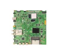 Placa Base EAX66104204(1.0) EAX65684603(1.4) EAX66104204 EAX65684603 for televisores 55UC970V, 55UB850V, 49UB8500, 55UB8500 y 55UB850T(55 Inch)