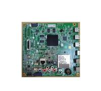 Placa Base EAX66202604 EAX66202603 For Televisores De 42" 49LF6450 55LF6310-CB 43LF6300 55LF6300 43LF6350 43LF630T 49LF630T, Accesorios For Televisores.(42 Inch)