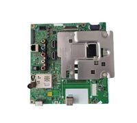Placa Base EAX66882503 Compatible con televisores LG 65UH6030-UC, 55UH615A-UC y 60UH6035-UC. EBT64235423, EBT64235422, EBT64235502.(65 Inch)