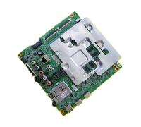 Placa Base EAX67146203, Compatible con LG, TV 55'' 55 Pulgadas 55UJ7588 55UJ6200 55UJ6540 55UJ6580 55UJ7700 55UJ7500 55UJ6585 Tablero Principal