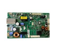 Placa Base EBR796492 EBR79649254 EBR79649239, Placa De Control PCB, Compatible Con LG, Reemplazo De Refrigerador