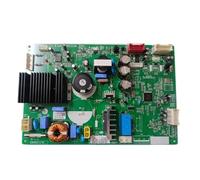 Placa Base EBR83717532 EAX65868422 EBR837175, Placa De Control PCB, Compatible Con LG, Reemplazo De Refrigerador