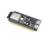 Placa base ESP32-S3 N16R8 con inteligencia artificial y voz para Xiaozhi Chatbot, interfaz tipo C