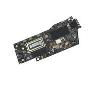 Placa Base Ested A2159 for Pro Retina de 13" (2019), i5/i7 1.4/1.7 GHz, 8 GB, 128 GB/256 GB, 820-01598-A(1.7GHz i7 16GB 256GB)