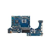 Placa Base FA506IH, Compatible con ASUS, A15 FA506 FA506II FA506IU FA506IV FA706II FA706IH FA706 FA706IU, Placa Base for Ordenador portátil R5 R7 R9(R5-4600 GTX1650TI-4G)