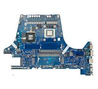 Placa Base FA507NU FA707NU FA507NV FA707NV FA507NVR FA707NVR FA507NUR FA707NUR FX507N FX707N TUF507N TUF707N Placa Base for Ordenador portátil(R7 RTX4050 15inch)