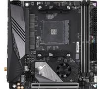 Placa Base Fit For AORUS Pro WiFi 64GB AM4 DDR4 X570