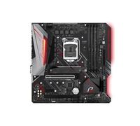 Placa Base Fit For ASROCK B365M Phantom Gaming 4 M-ATX LGA1151 B365 Placa Madre